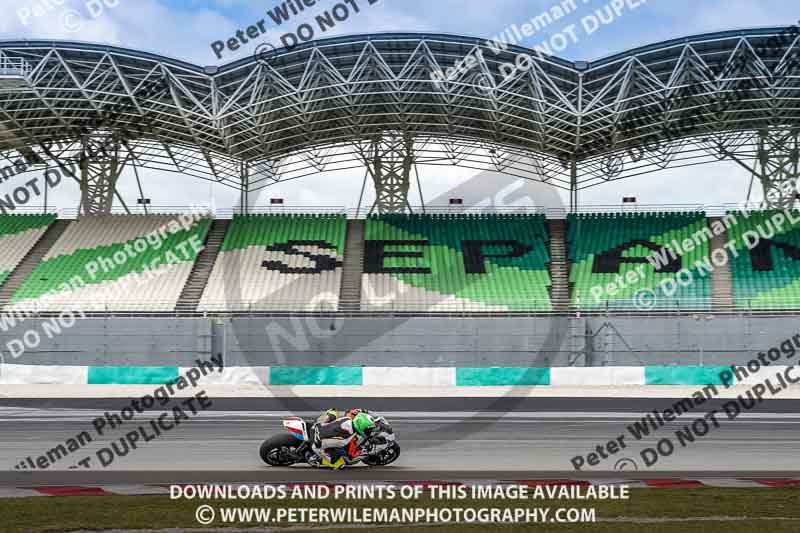 Sepang;event digital images;motorbikes;no limits;peter wileman photography;trackday;trackday digital images